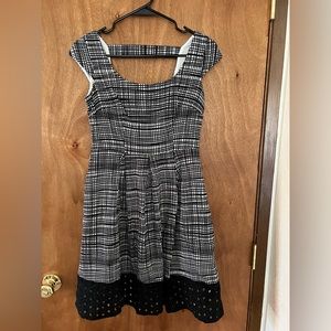 Nine West Dress